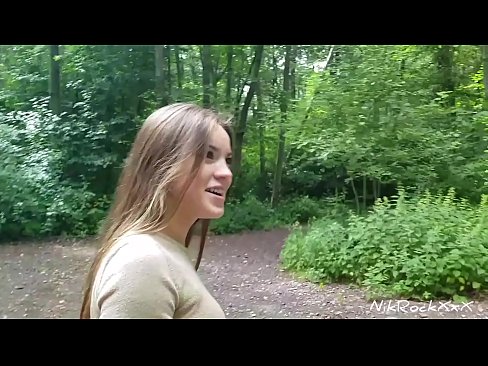 ❤️ Ech hunn dem Evelina virgeschloen datt mir op enger ëffentlecher Plaz fécken! Si sot jo. Dunn hunn ech hatt an den Arsch gefickt an an hirem Mond kum. Dunn huet si sech selwer gepisst. ️ Qualitéit Sex op lb.hentaibar-com.ru ❌