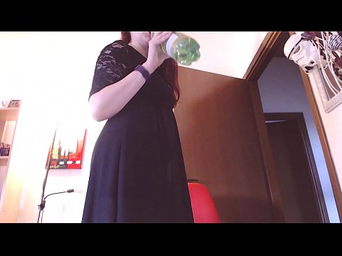 ❤️ E submissive Sklave deen dreckeg a lëschteg Hosen gär huet ass gezwongen ze masturbéieren nodeems Dir dëse Video gekuckt huet! ️ Qualitéit Sex op lb.hentaibar-com.ru ❌