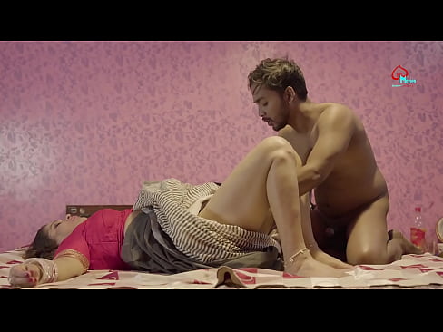 ❤️ Webserie: Ech hunn dech gär Daadi Si huet him geléiert wéi een Sex mat engem Meedchen huet !!! ️ Qualitéit Sex op lb.hentaibar-com.ru ❌
