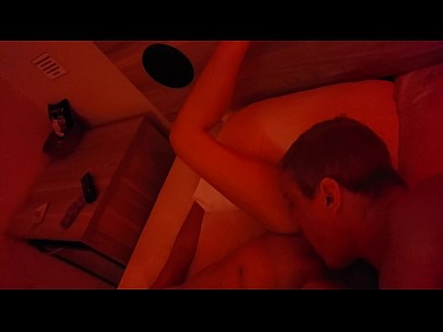 ❤️ Lecken meng naass Muschi. ️ Qualitéit Sex op lb.hentaibar-com.ru ❌