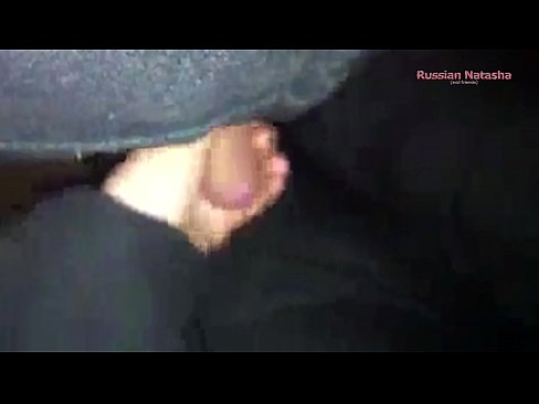❤️ VERSTÄNNEG SEXING AN DER STREET / Wann dëse Video 100k Views an 100 Kommentarer kritt - ech schécken jidderengem an de Kommentarer meng plakeg Fotoen ️ Qualitéit Sex op lb.hentaibar-com.ru ❌