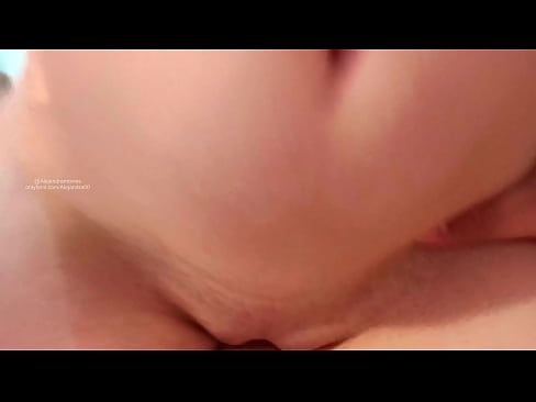 ❤️ Schlof an menger Schwëster sengem Zëmmer an esou sinn ech erwächt ️ Qualitéit Sex op lb.hentaibar-com.ru ❌