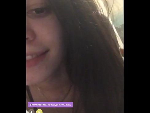 ❤️ Slutty russesch Bitch (Periscope, VKontakte, Instagram) ️ Qualitéit Sex op lb.hentaibar-com.ru ❌