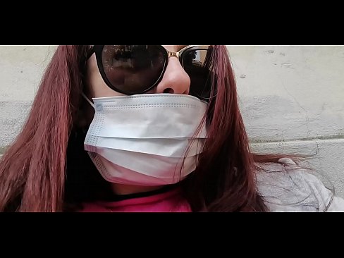 ❤️ D'Nicoletta hëlt sech op hirem Noper a pisst a senger Garage (Special Covid19 Italienesch Quarantän) ️ Qualitéit Sex op lb.hentaibar-com.ru ❌