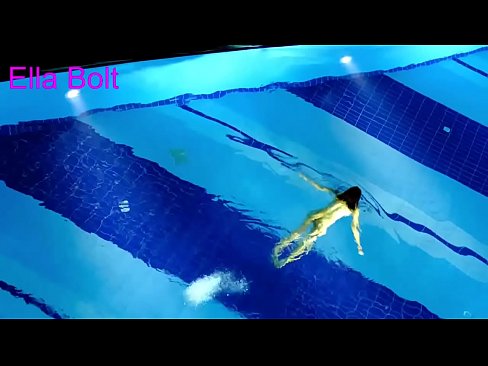 ❤️ Ech kann net ophalen ze kucken, jonk Blond gefaange schwammen plakeg am ELLA BOLT Resort Pool ️ Qualitéit Sex op lb.hentaibar-com.ru ❌