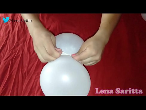 ❤️ Wéi ee Spillsaach Vagina oder Anus doheem mécht ️ Qualitéit Sex op lb.hentaibar-com.ru ❌