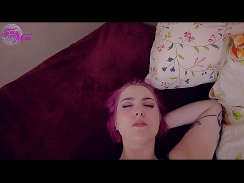 ❤️ Slutty Klassekomeroden huet gefrot OBG mat hatt ze iwwersprangen, also hu mir ouni Kondom gefuckt ️ Qualitéit Sex op lb.hentaibar-com.ru ❌