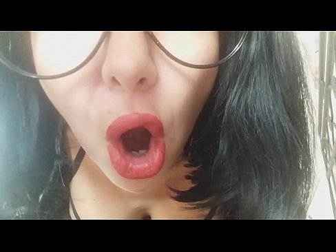 ❤️ Schatz, deng Stiefmamm léisst dech haut net an d'Schoul goen... Ech brauch dech ze vill... ️ Qualitéit Sex op lb.hentaibar-com.ru ❌