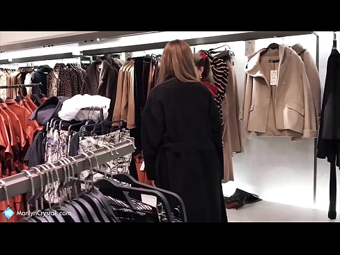 ❤️ Lesbenes masturbéieren a lecken Pussy Store - Gin Gerson Crystal Marilyn ️ Qualitéit Sex op lb.hentaibar-com.ru ❌