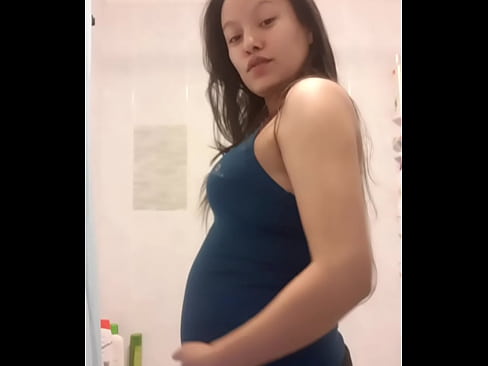 ❤️ DE WÉMSTE KOLOMBISCHE SLUT UM NET ASS BACK, SCHWANGER, WËLLT SÉI KUCHTEN FËLLT OCH OP https://onlyfans.com/maquinasperfectas1 ️ Qualitéit Sex op lb.hentaibar-com.ru ❌