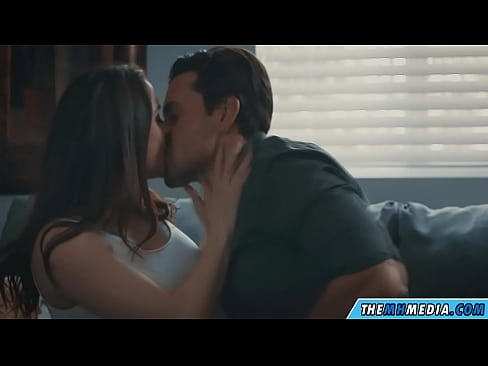 ❤️ Romanteschen Sex mat enger gudder busty Mamm ️ Qualitéit Sex op lb.hentaibar-com.ru ❌