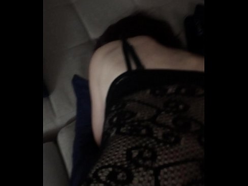 ❤️ Et ass eng Perdasham Babava Bugarka ka mene am Stan. ️ Qualitéit Sex op lb.hentaibar-com.ru ❌