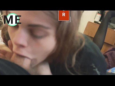 ❤️ Hals Dick, zerräissen Strumpfhosen an zerräissen Fersen schéin ze treffen ️ Qualitéit Sex op lb.hentaibar-com.ru ❌