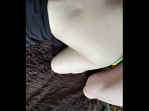 ❤️ Russescht Meedchen kraunt doheem anal Deel 2 ️ Qualitéit Sex op lb.hentaibar-com.ru ❌