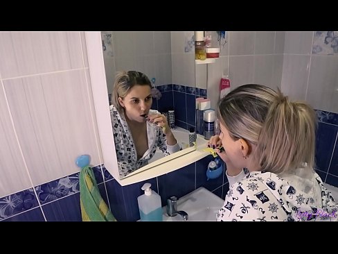 ❤️ Hack mat jonken an Pyjamas endet mëndlech kum an Arsch - Letty schwaarz ️ Qualitéit Sex op lb.hentaibar-com.ru ❌