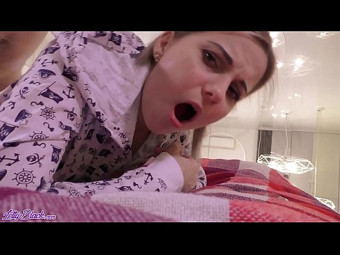 ❤️ Sexy Mamm schlucken a pregistyle Sex - cum close-up ️ Qualitéit Sex op lb.hentaibar-com.ru ❌