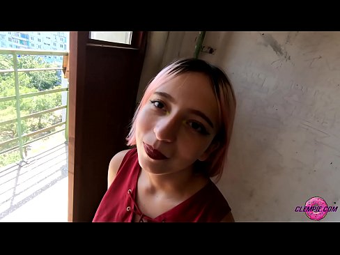 ❤️ Student Sensual Sucks a Stranger in the Outback - Cum On His Face ️ Qualitéit Sex op lb.hentaibar-com.ru ❌